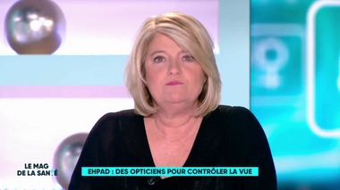 Implants vaginaux : l'ANSM propose plusieurs pistes d'amélioration