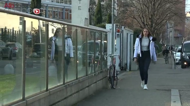 Comment débuter sa vie sexuelle avec un cancer ?