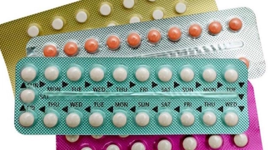 Prise de pilule en continu : et si on laissait les femmes choisir ?