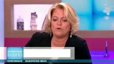 Préservatif et grossesse