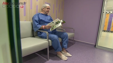 Immunothérapie intratumorale : traiter au coeur de la tumeur