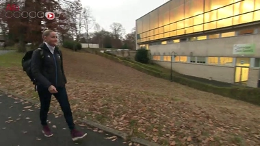 Pourquoi les diabétiques ne peuvent pas exercer tous les métiers ?