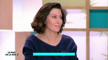 "Froid de loup ou froid de canard ?", chronique de Farah Kesri, vétérinaire éthologue, du 28 janvier 2019 - 
