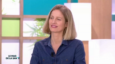 "Londres : une fillette tuée par la pollution", chronique de Géraldine Zamansky, journaliste, du 29 janvier 2019 -