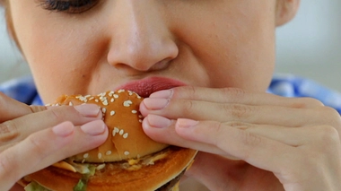 Obésité, sous-alimentation et changement climatique : tout est lié !