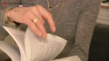 Mieux contrôler son hypertension pour se protéger contre la démence ?