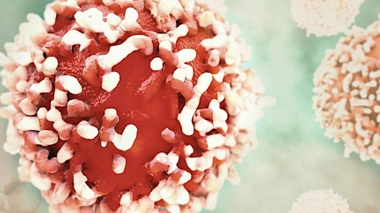 L'immunothérapie : une nouvelle arme thérapeutique contre le cancer