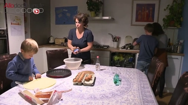 Comment faire face au burn-out parental ?