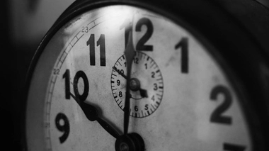 Lève-tôt ou couche-tard... une question génétique ?