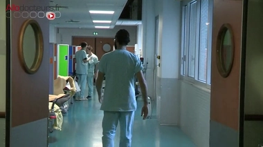 Grippe : comment éviter les complications ?