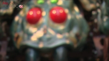 Comment maîtriser la peur des hauteurs ?