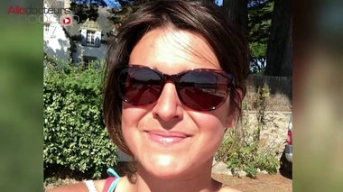 Attentat du Bataclan : un nouveau visage pour une nouvelle vie