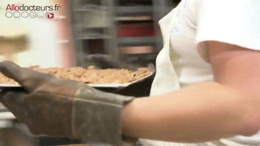 Travail de nuit, travail qui nuit 