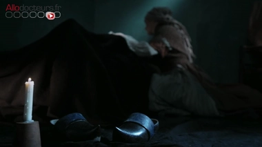 Edward Jenner, l'inventeur du vaccin contre la variole