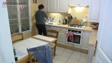 Chimiothérapie 5-FU : des familles de victimes portent plainte