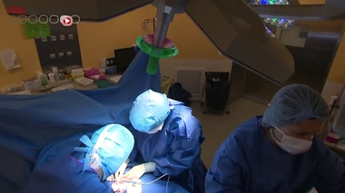 Cancer : stop aux chirurgies illégales !