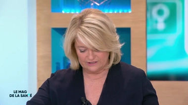 "Bien choisir sa confiture", chronique d'Angélique Houlbert, diététicienne, du 8 février 2019