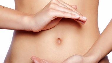 Et si le microbiote intestinal pouvait soigner la dépression ?