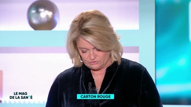 Chlordécone : carton rouge pour Emmanuel Macron