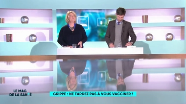 Nouveau procès pour Paul François, "porte-étendard" du combat contre Monsanto
