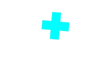 Zapping du 8 février 2019