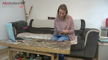 Cancer : quelle place accorder aux médecines alternatives ?