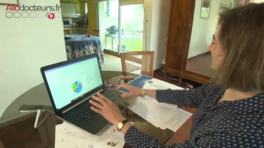 Risque de méningiome : deux nouveaux médicaments incriminés