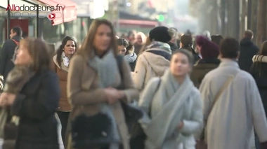 Crédit photo : ©Pixabay - Polhome 