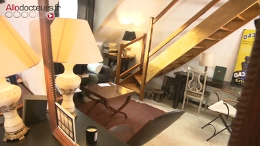 Épilepsie : vivre avec une maladie invisible