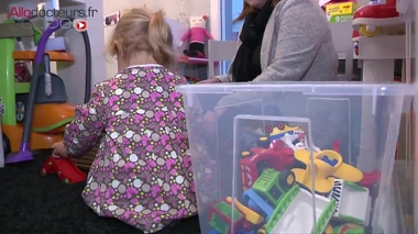 Bébés sans bras : trois nouveaux cas liés à la pollution dans les Bouches-du-Rhône ?