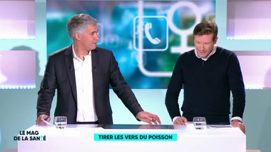 Crédit photo : ©Capture d'écran Facebook - Joris Bonneville