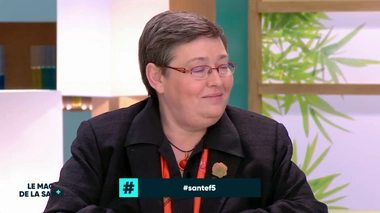 "Testament : que dit la loi ?", chronique de Me Brigitte Bogucki du 14 février 2019 - Crédit photo : ©Fotolia/mapoli-photo