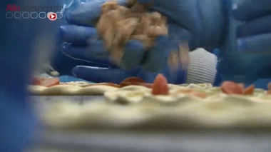 Plats préparés : quel impact sur notre santé ?