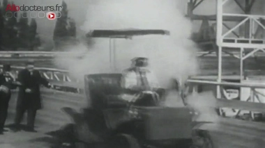 La voiture électrique est-elle plus écolo que la voiture thermique ?