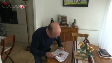 Mutuelles : pourquoi les tarifs augmentent cette année ?