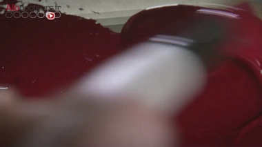 "La leçon d'anatomie du docteur Tulp" est une peinture marquante du XVIIe siècle