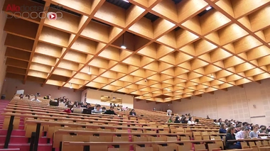 Loi santé : quels changements pour les étudiants en médecine ?