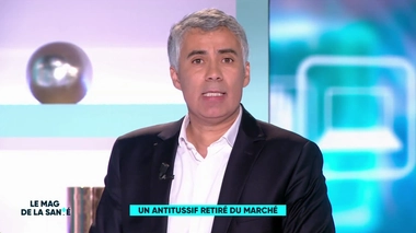 "Il n'y a aucune formation pour accompagner les personnes en deuil"