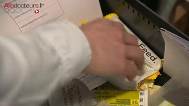 Nouveaux substituts de repas : bonne ou mauvaise idée ?