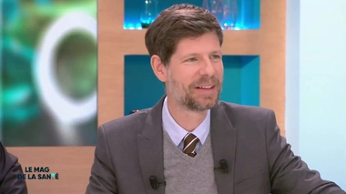 La sélection du 15/02/2019