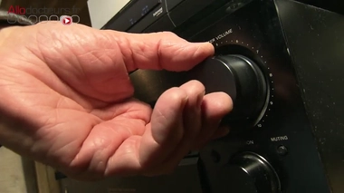 Acouphènes : les séquelles irréversibles des traumatismes sonores