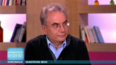 Combien de spermatozoïdes produisons-nous chaque jour ?