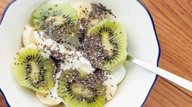 Crédits Photo : ©Pixabay/gate74