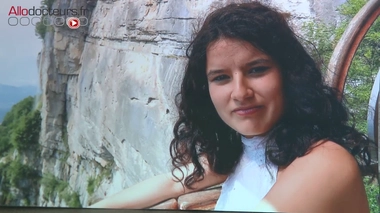 Gilets jaunes : « Je ne verrai plus jamais de cet oeil »