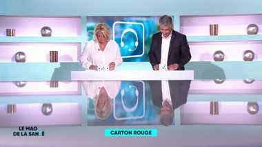 Entretien avec Romain Gizolme, directeur de l'AD-PA, association des directeurs au service des personnes âgées