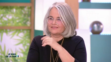 "Peut-on rencontrer l'amour grâce aux applis ?", chronique de Fabienne Kraemer, psychanalyste, du 19 février 2019