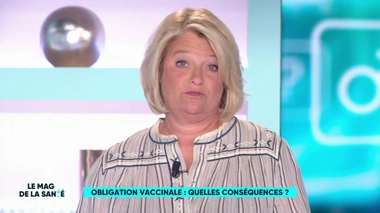 Les laboratoires pharmaceutiques annoncent un plan contre la pénurie de médicaments