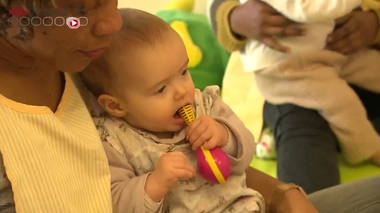 Obligation vaccinale : quel bilan un an après ?