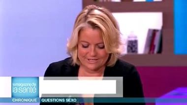 Une mycose vaginale peut-elle contaminer le partenaire ?