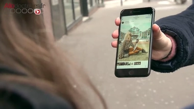 Instagram : comment les alcooliers détournent la loi pour toucher les jeunes